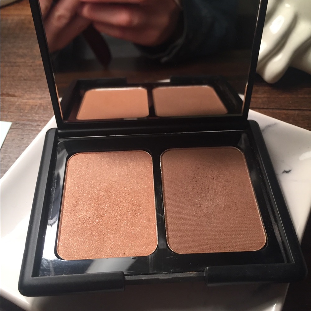 Makeup Bundle - Picture 7 of 7